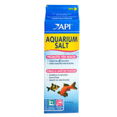 API MALAFIX sterilizing water